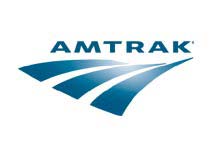 amtrak_logo (3K)