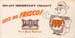 frisco_03