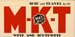 mkt_01