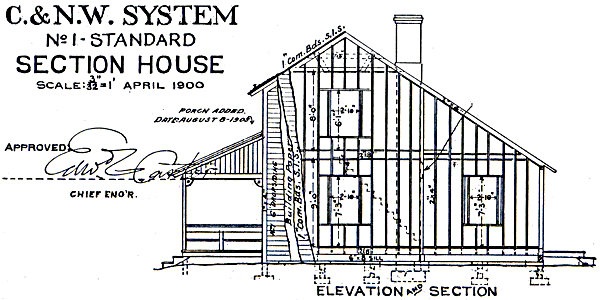 section-house-no1_header (35K)