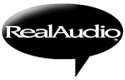 RealAudio