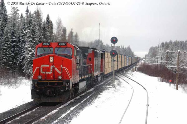 133_3350 copie